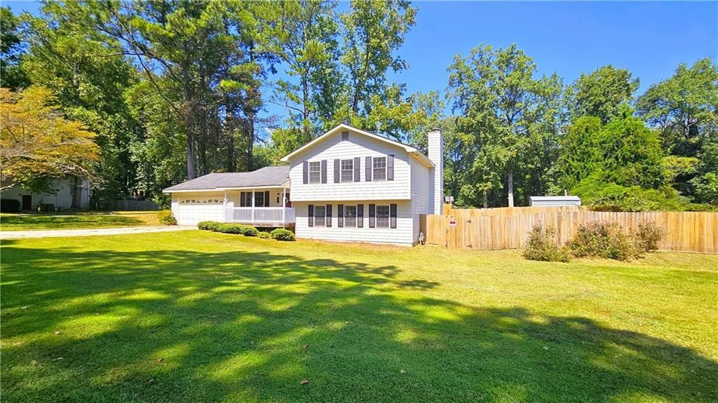 MLS #7690967 image #0