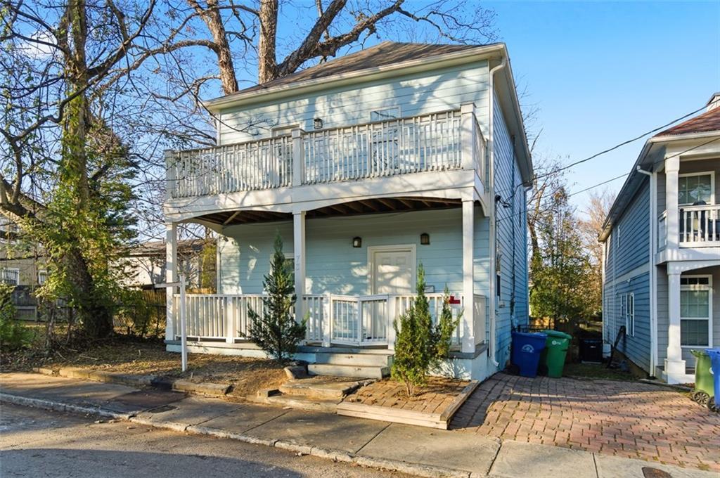 MLS #7690974 image #0