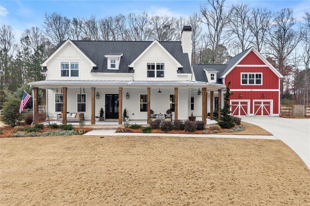 MLS #7690990 image #0