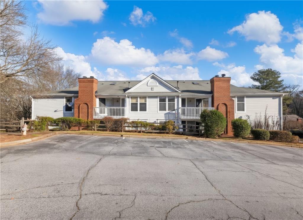 MLS #7690994 image #0