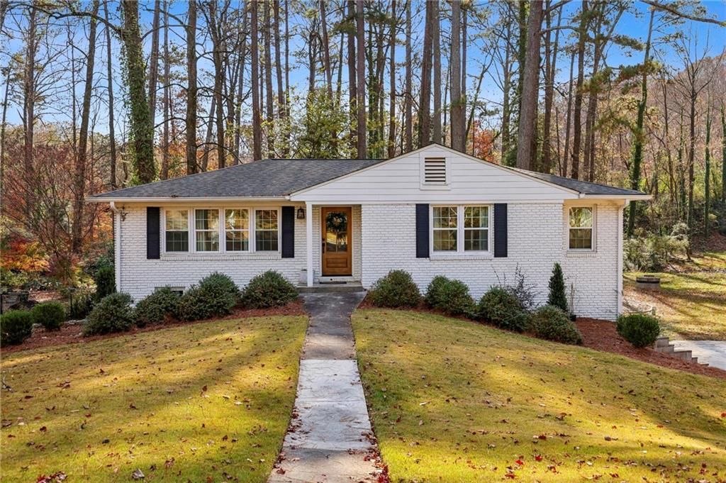 MLS #7690999 image #0