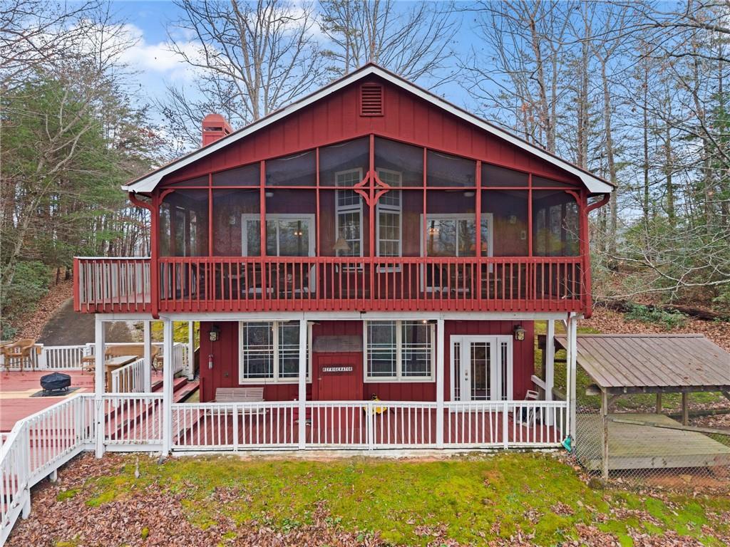 MLS #7691002 image #0