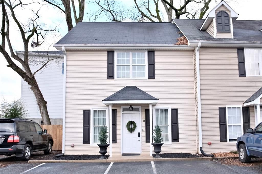 MLS #7691005 image #0