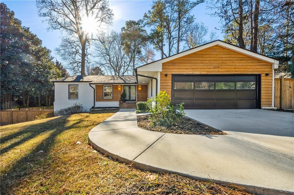 MLS #7691006 image #0