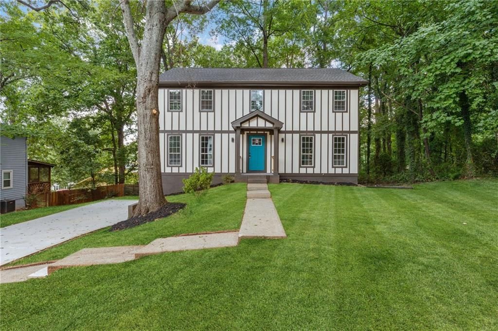 MLS #7691012 image #0