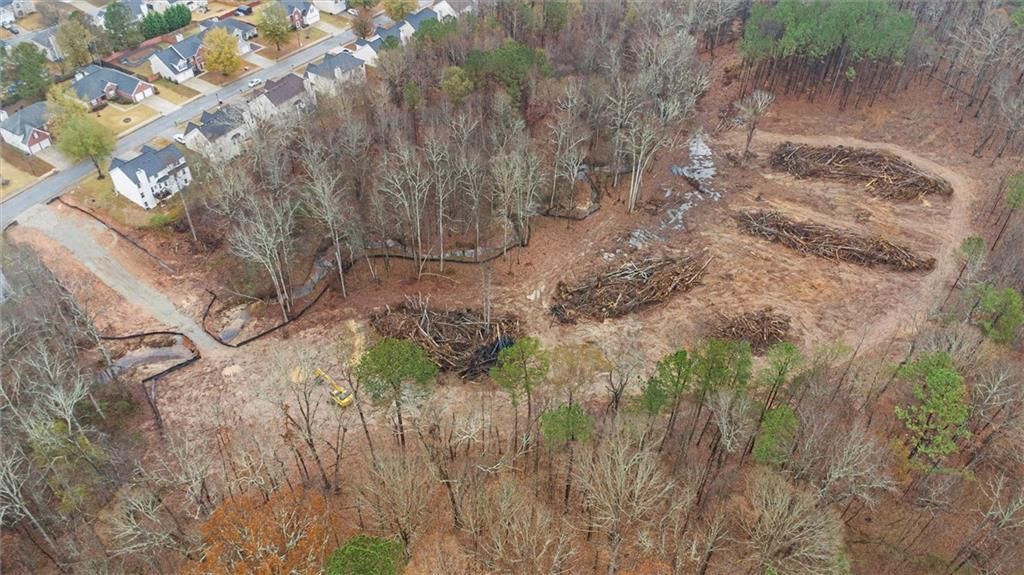 MLS #7691014 image #0