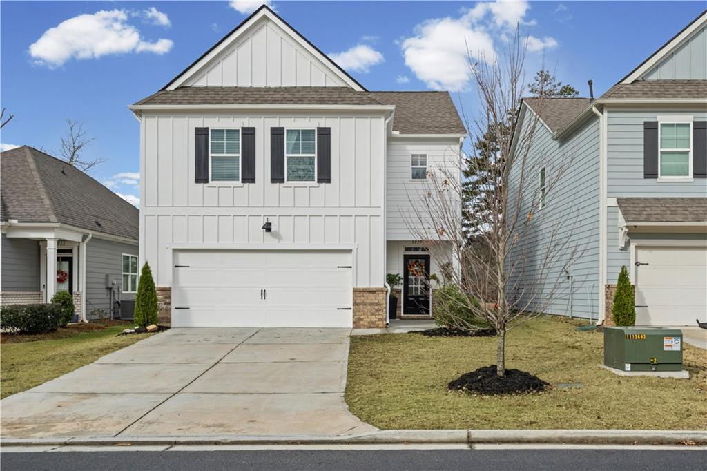 MLS #7691022 image #0