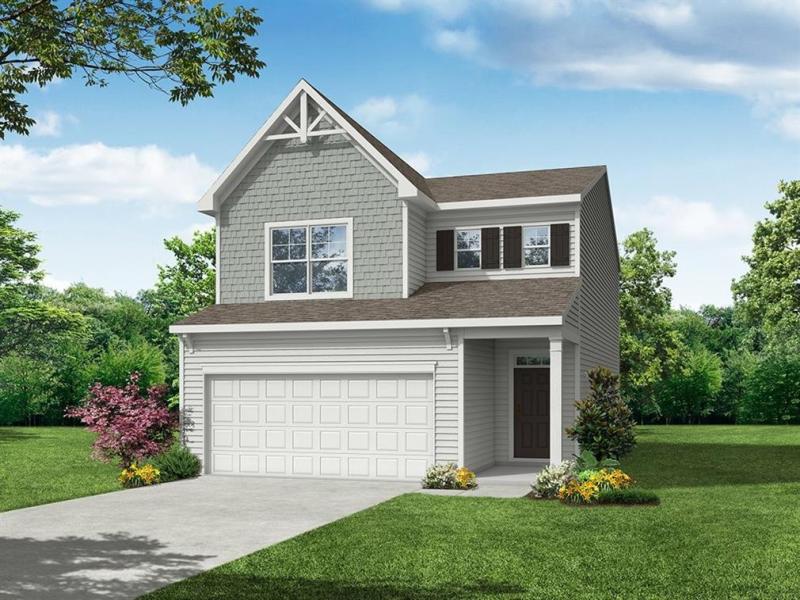 MLS #7691026 image #0