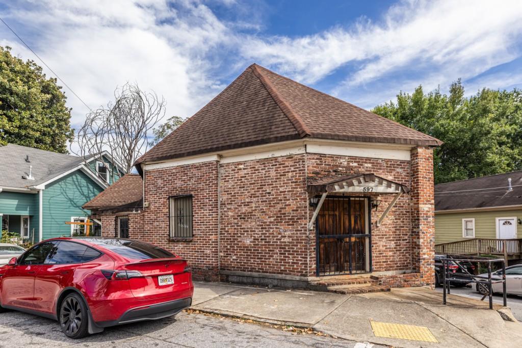 MLS #7691031 image #0