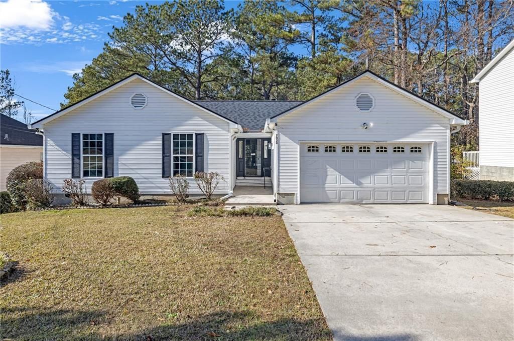 MLS #7691032 image #0