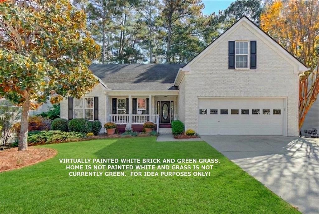 MLS #7691035 image #0