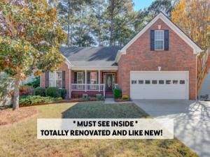 MLS #7691035 image #0