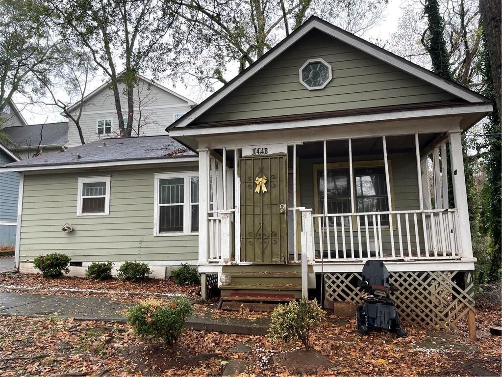 MLS #7691037 image #0