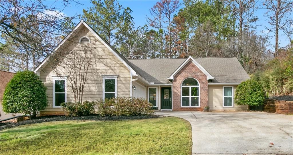 MLS #7691039 image #0