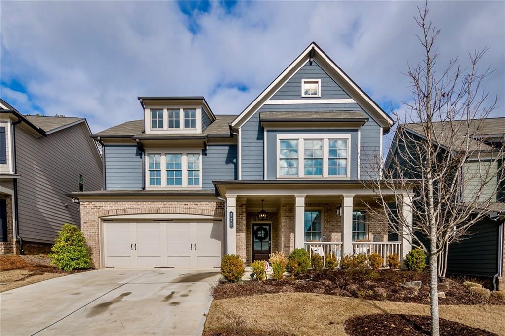 MLS #7691042 image #0