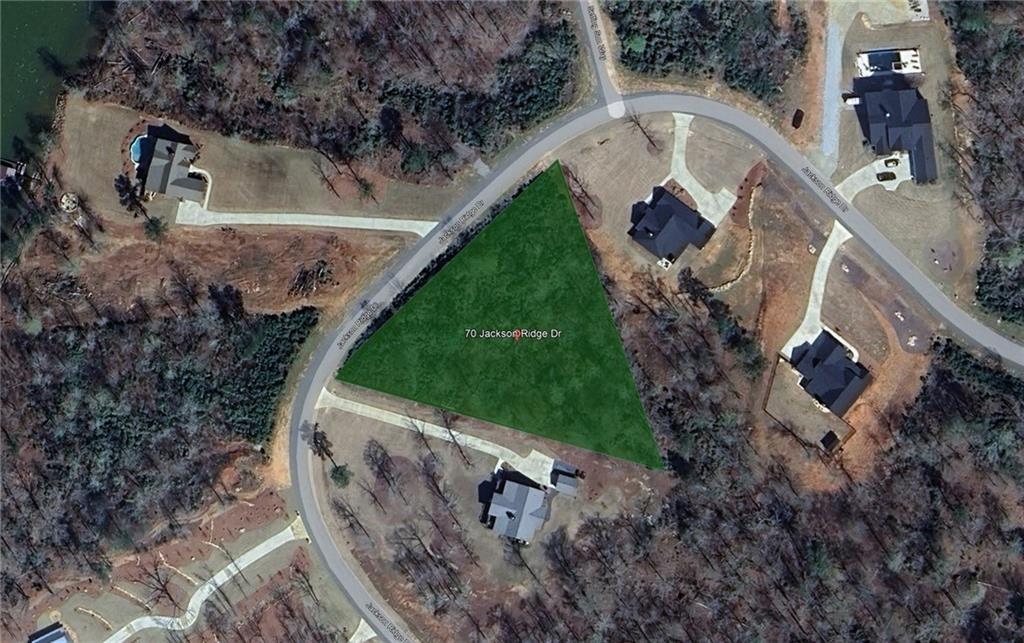 MLS #7691047 image #0