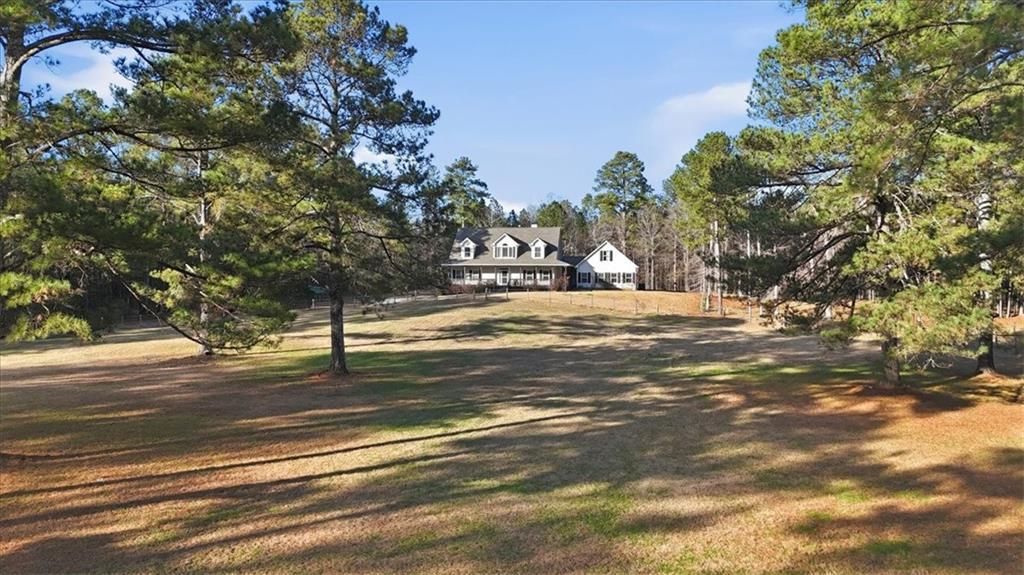 MLS #7691056 image #0