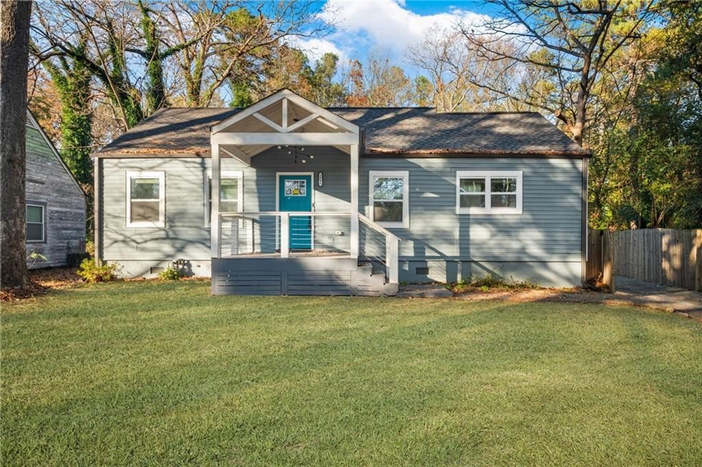 MLS #7691059 image #0