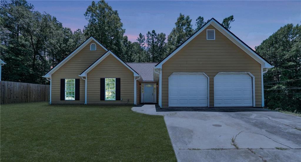 MLS #7691064 image #0