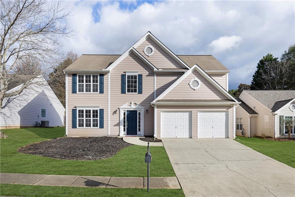 MLS #7691071 image #0