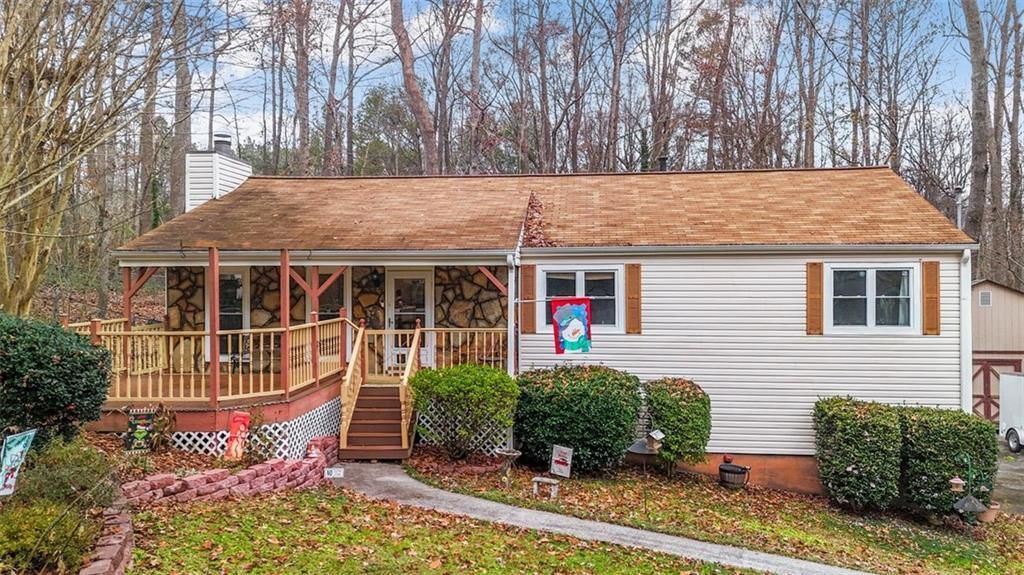 MLS #7691073 image #0