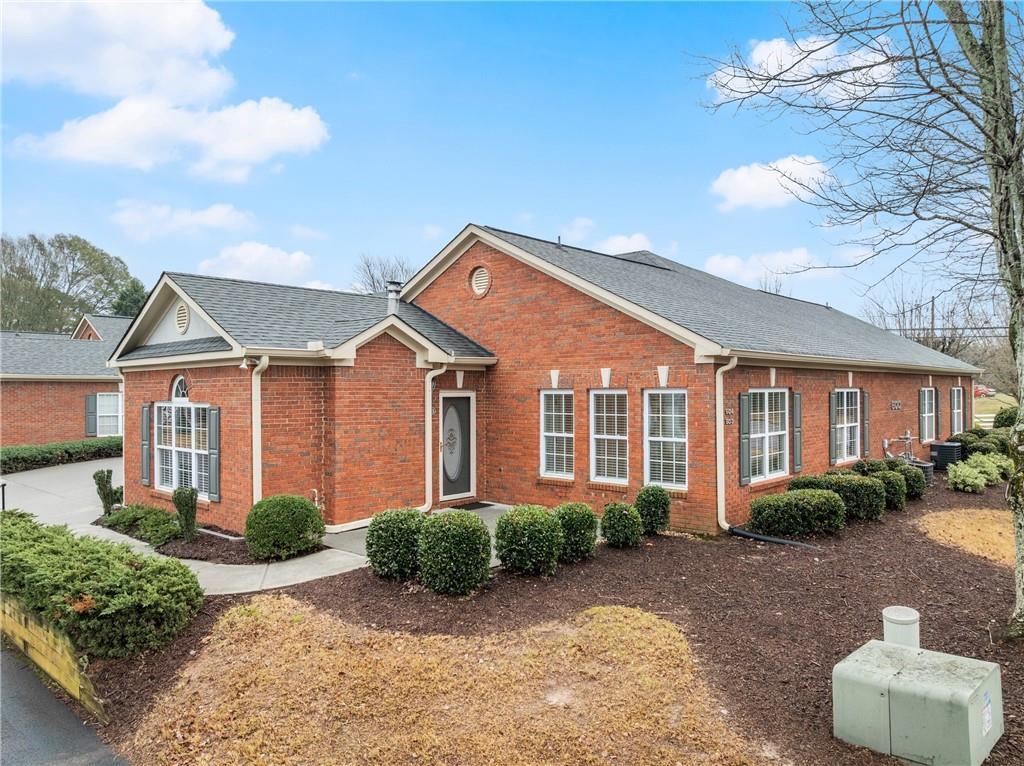 MLS #7691075 image #0