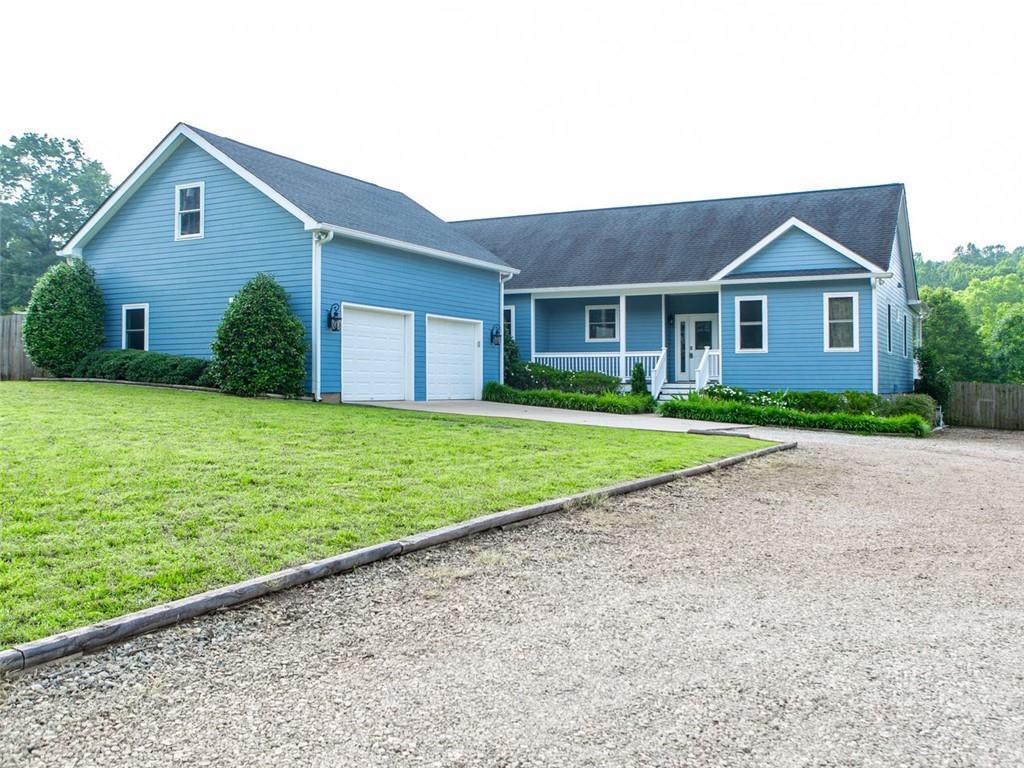 MLS #7691091 image #0