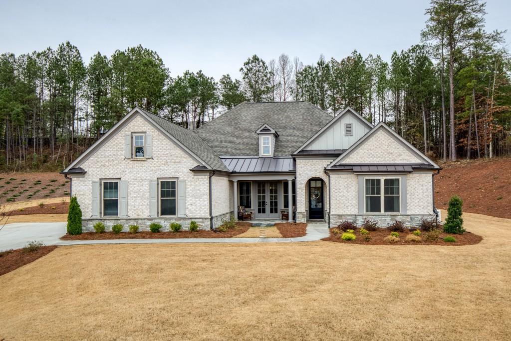 MLS #7691094 image #0