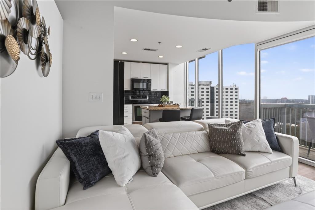 MLS #7691095 image #0