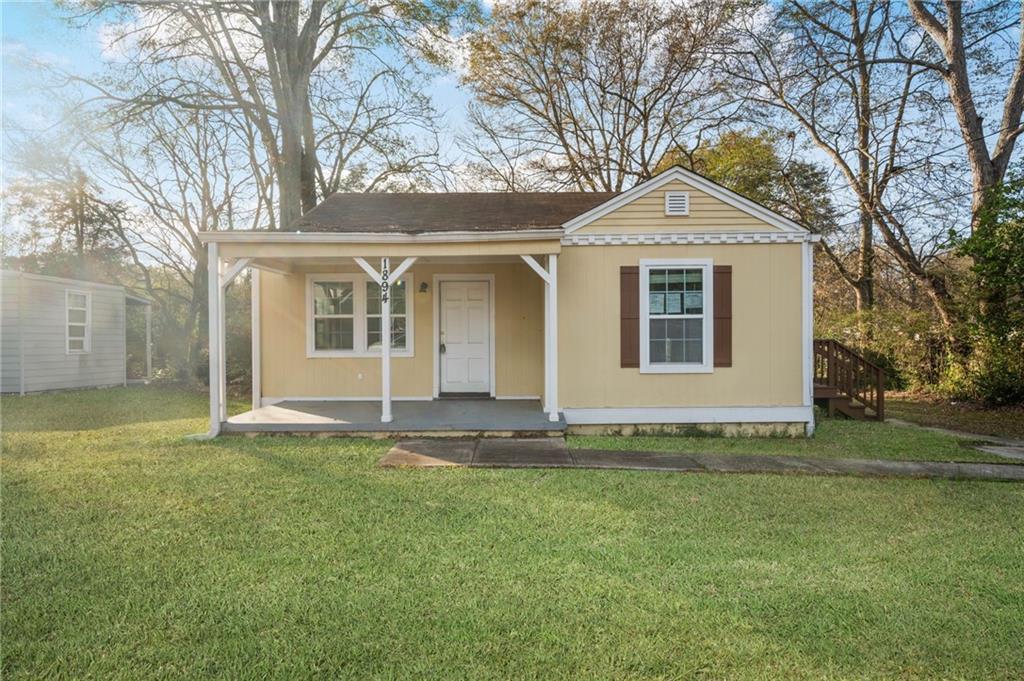 MLS #7691107 image #0