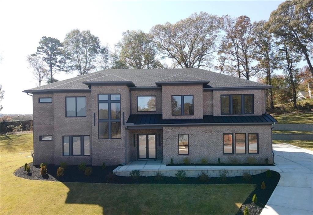 MLS #7691112 image #0