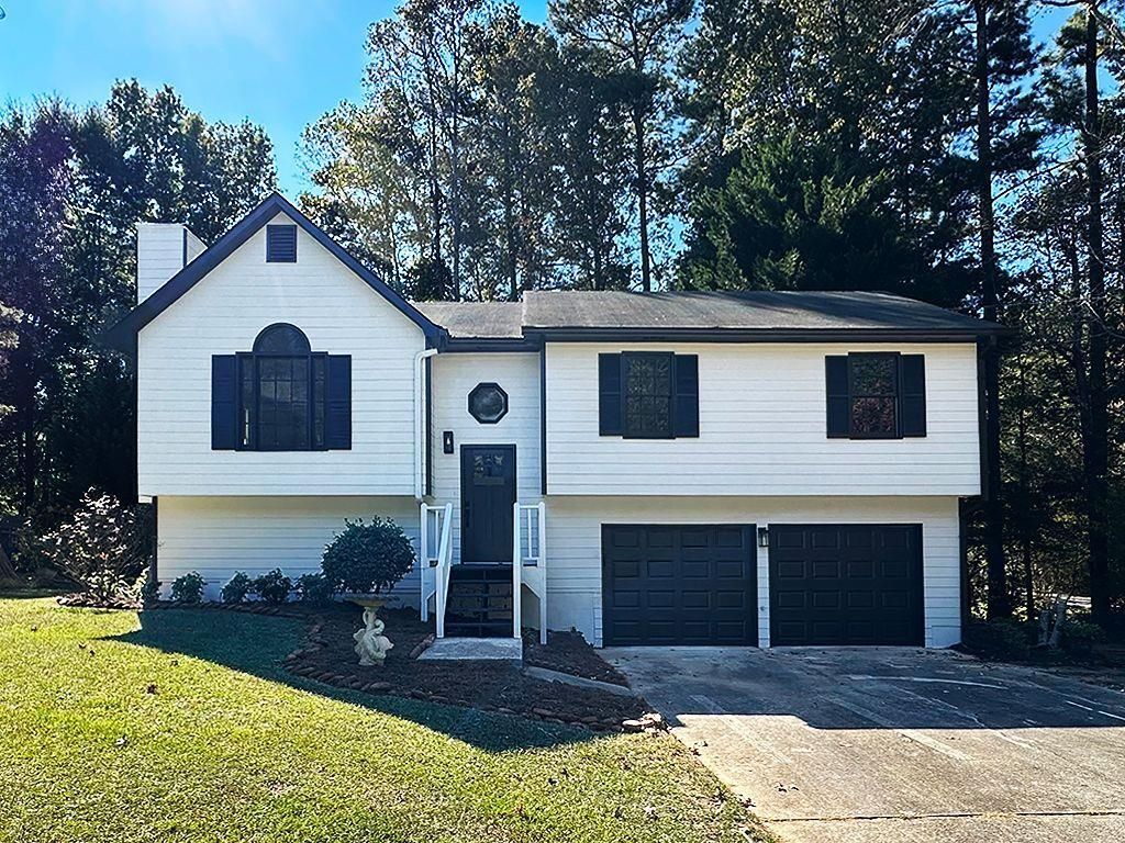 MLS #7691114 image #0