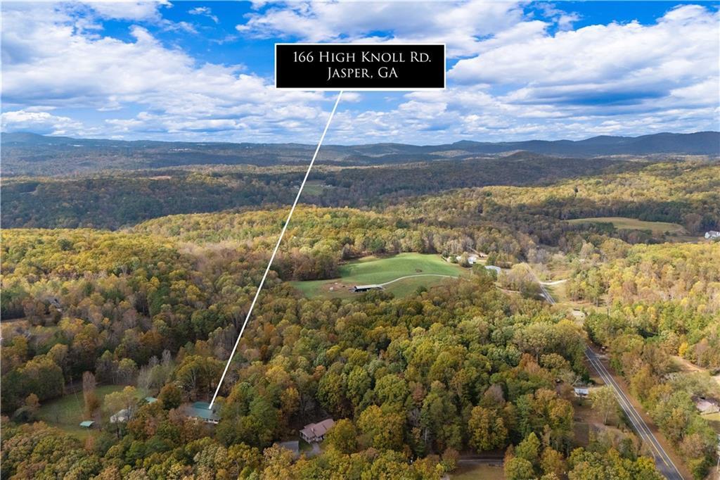 MLS #7691117 image #0