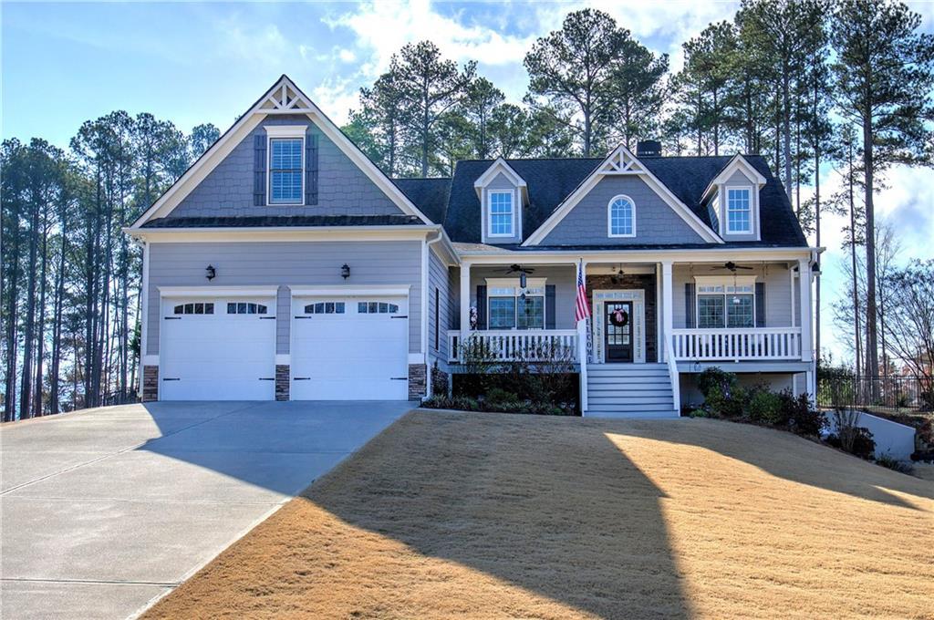 MLS #7691118 image #0