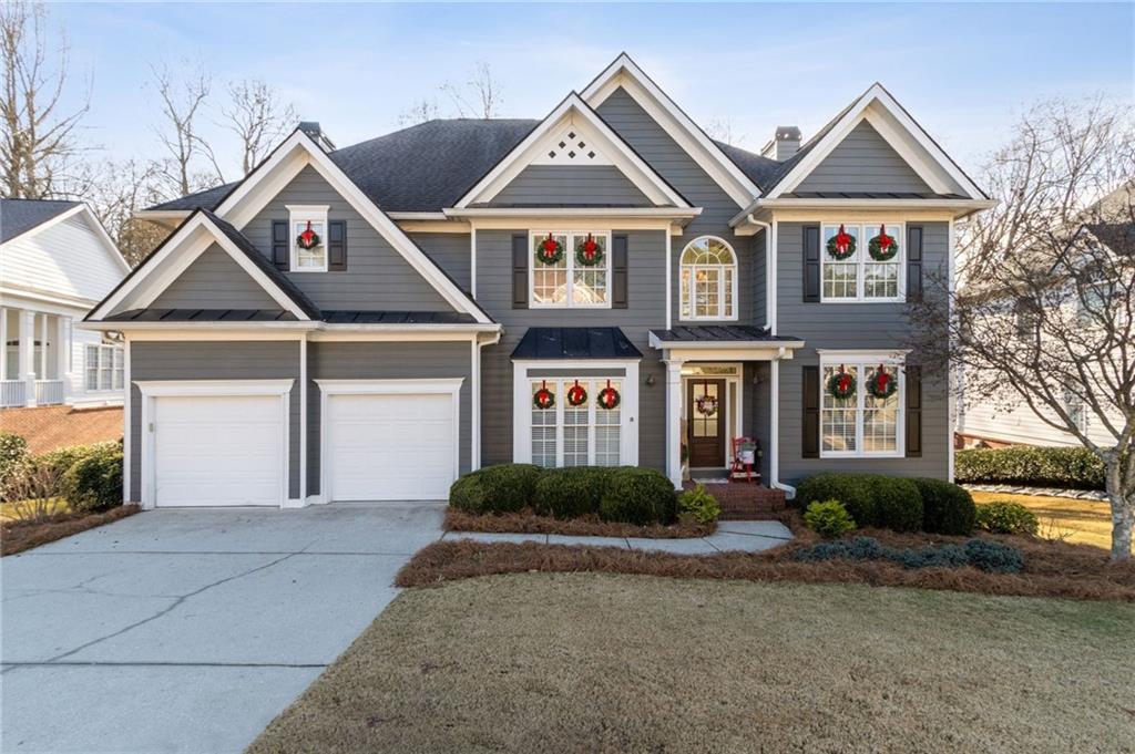 MLS #7691120 image #0