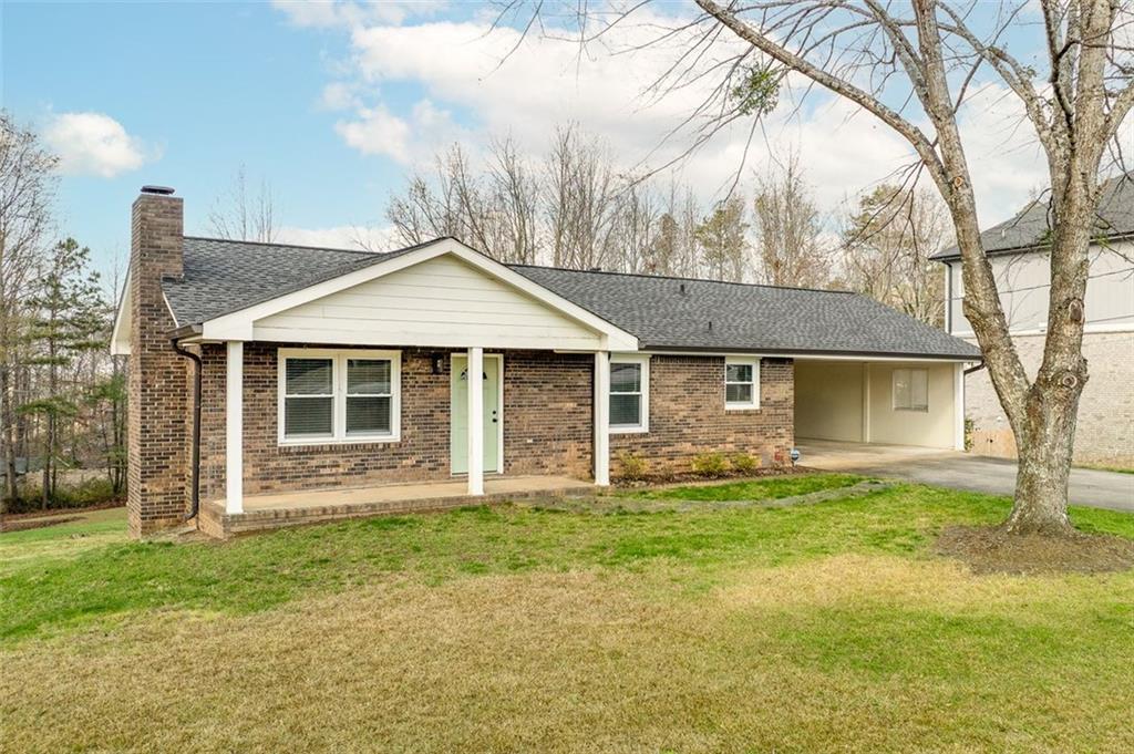 MLS #7691126 image #0