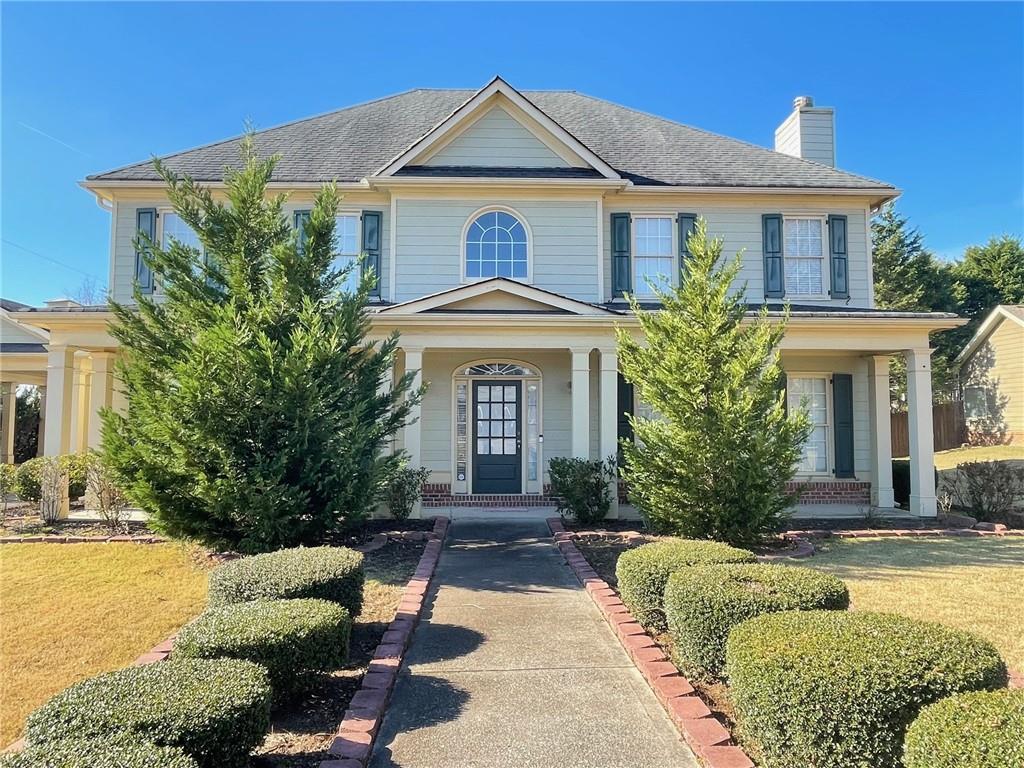 MLS #7691127 image #0