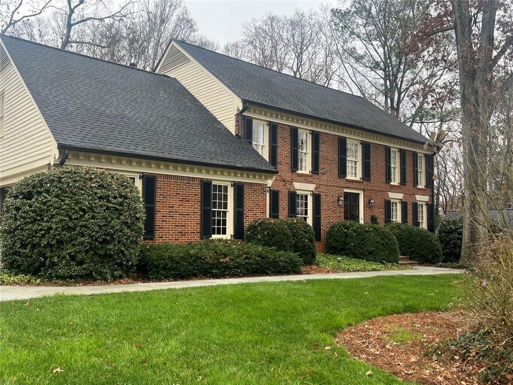 MLS #7691136 image #0