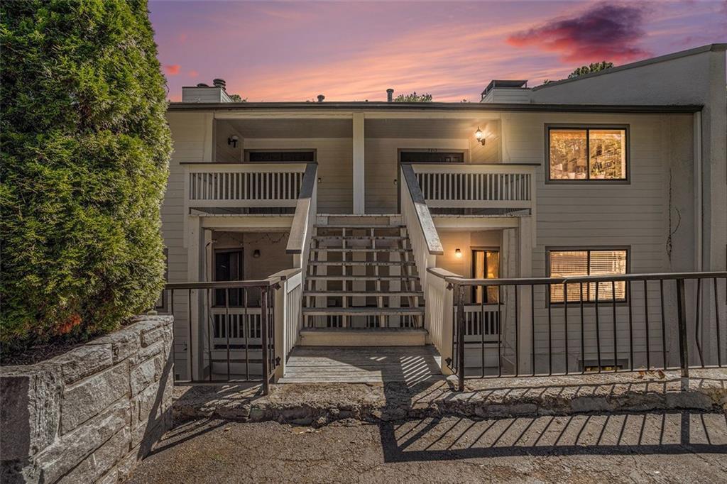 MLS #7691140 image #0