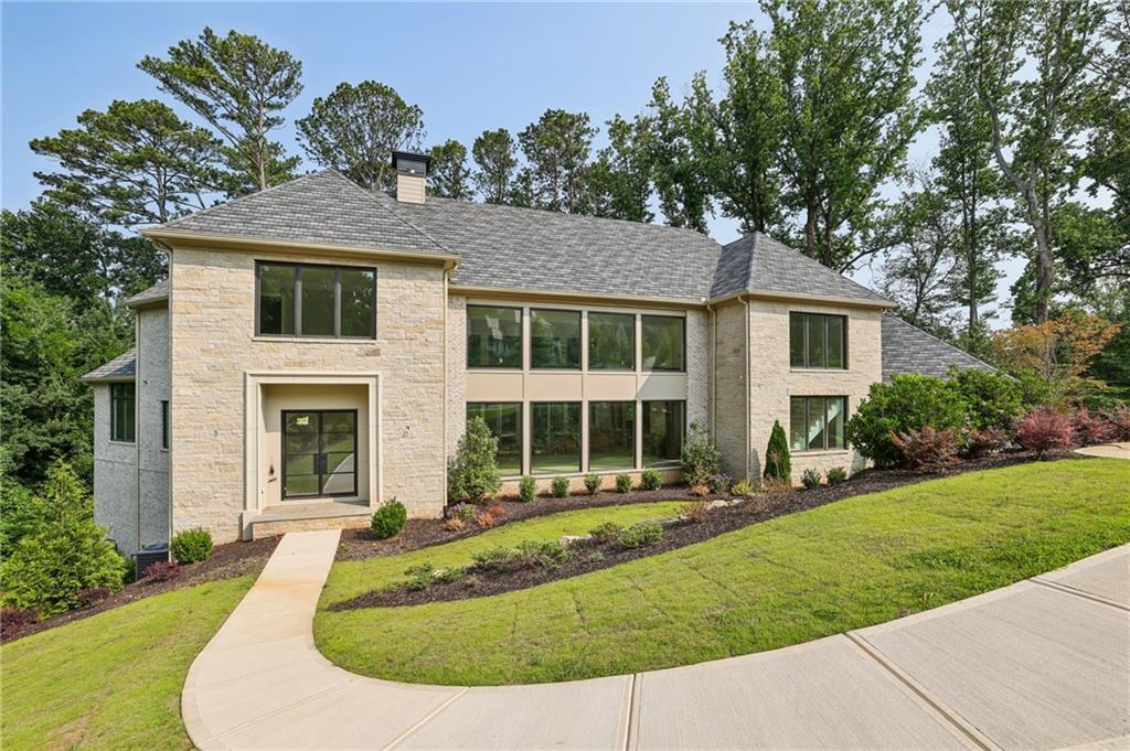 MLS #7691145 image #0