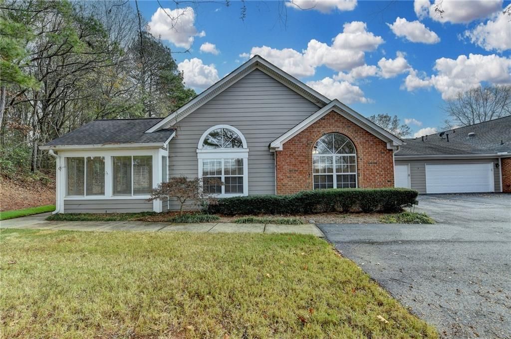 MLS #7691150 image #0