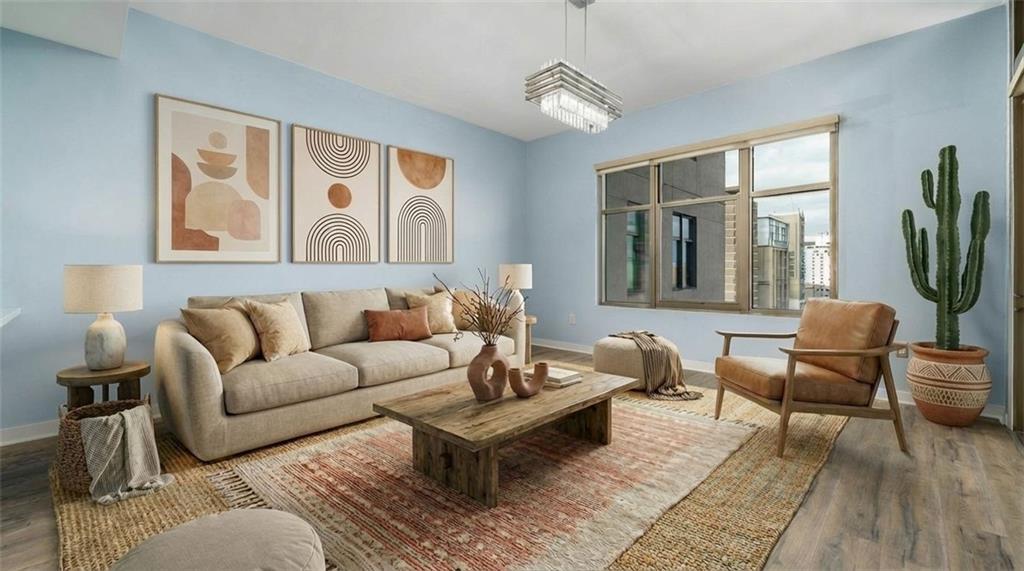 MLS #7691151 image #0