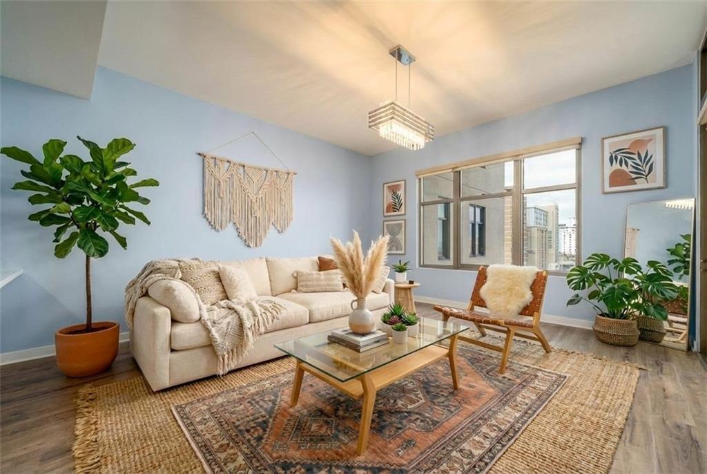 MLS #7691151 image #0