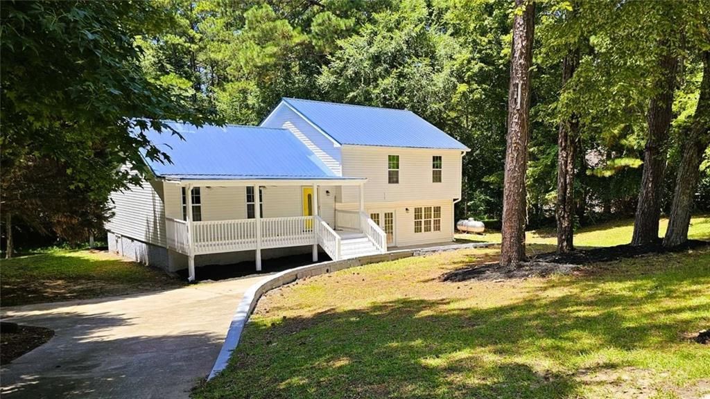 MLS #7691154 image #0