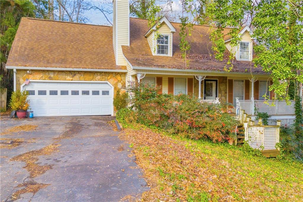 MLS #7691155 image #0