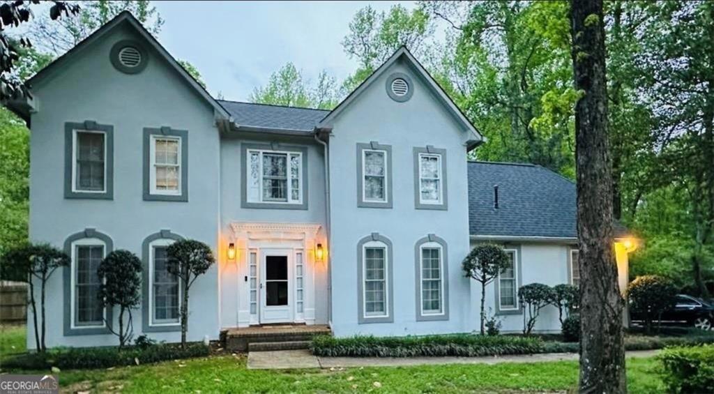 MLS #7691167 image #0