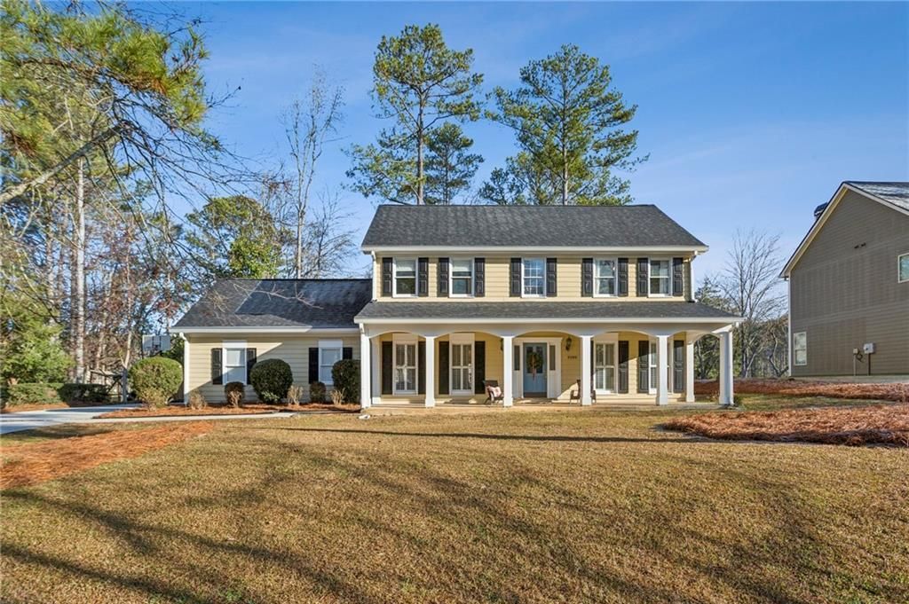 MLS #7691168 image #0