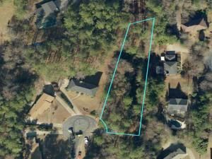 MLS #7691169 image #0