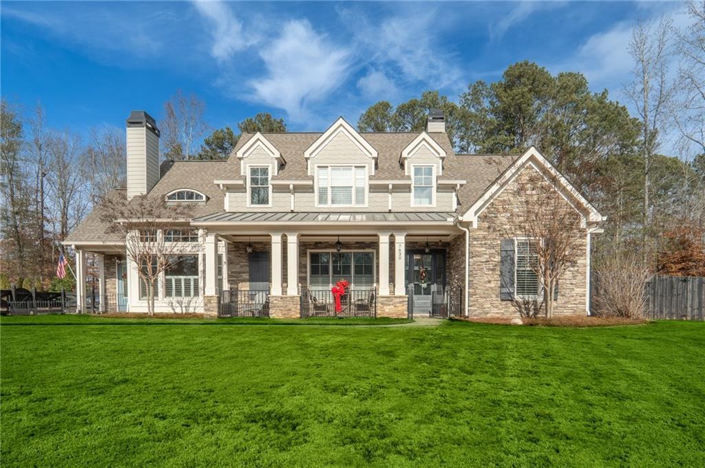 MLS #7691170 image #0