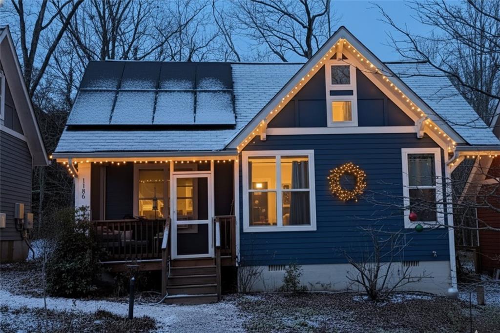 MLS #7691171 image #0